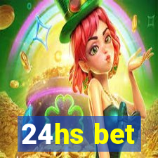 24hs bet